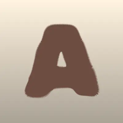Адопт плюс, интернет-провайдер, лого-визитка
