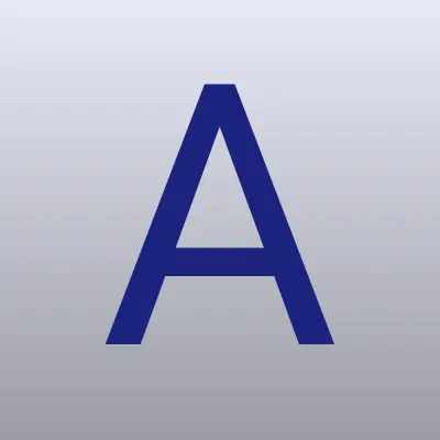 Адвокат, лого-визитка