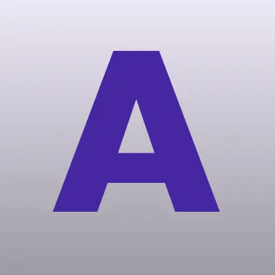 Авто аптека, магазин автозапчастей, лого-визитка