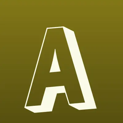 Автострахование, страховая компания, лого-визитка