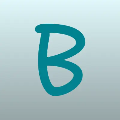 Бирмаркет, лого-визитка