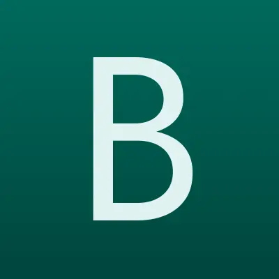 Бош Авто Сервис Светлоград, лого-визитка