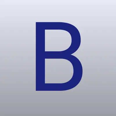 Бытовик, ателье, лого-визитка