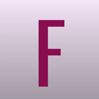 Фэс-Агро, магазин, лого-визитка