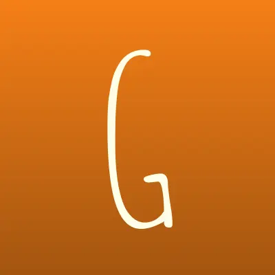 Giromarket26, кафе, лого-визитка