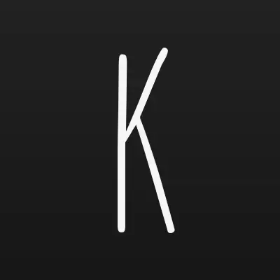 Кафе Сыч, кафе, лого-визитка