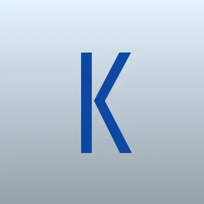 Kari, сеть магазинов обуви и аксессуаров, лого-визитка