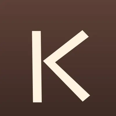 Колесо, магазин, лого-визитка