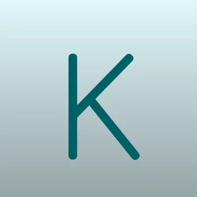 Колизей, магазин одежды, лого-визитка