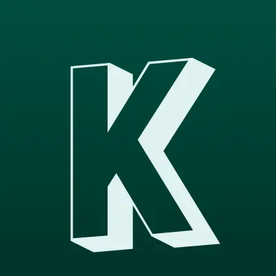 Колобок, детский сад №1, МКДОУ, лого-визитка