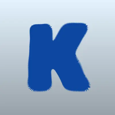 Коммунальное хозяйство, МУП, лого-визитка
