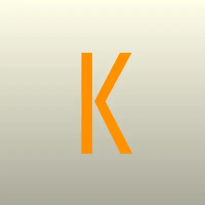 Компания кадастровых работ, лого-визитка