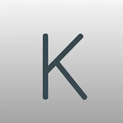Координационный совет организации профсоюзов, лого-визитка