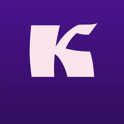 КораллМикро, магазин, лого-визитка