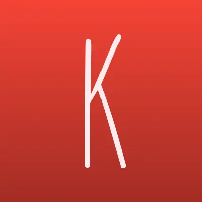 Корона Ставрополья, торгово-производственная компания, лого-визитка
