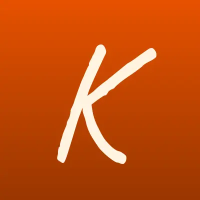 Краевой клинический противотуберкулёзный диспансер, Петровский филиал ГБУЗ СК ККПТД, лого-визитка