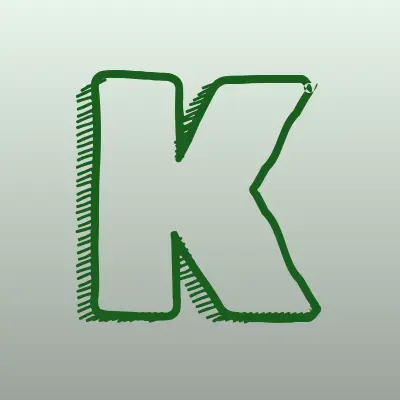 Крайтеплоэнерго, ГУП СК, лого-визитка