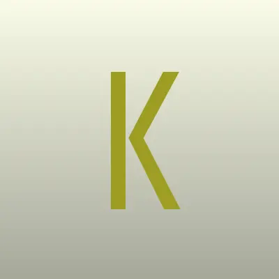 Краснодарзооветснаб, ветеринарная аптека, лого-визитка