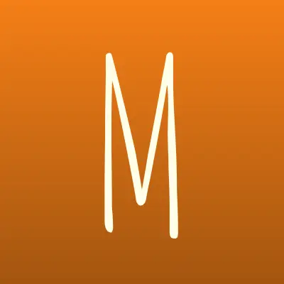 MarkSKILL, рекламное агентства, лого-визитка