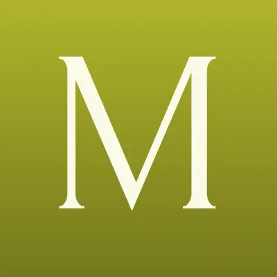 Мастерская, сервисная компания, лого-визитка