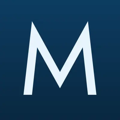 Мебель дизайн, магазин, лого-визитка