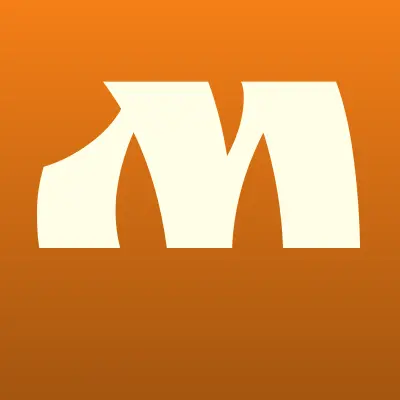 Мебельная фабрика Зодчий, магазин, лого-визитка