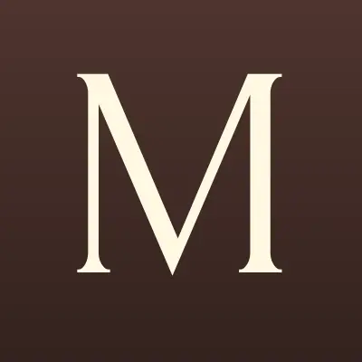 Мечта рыбака, магазин, лого-визитка