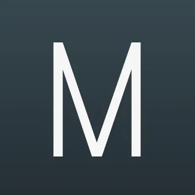 МеталлоломЮг, лого-визитка