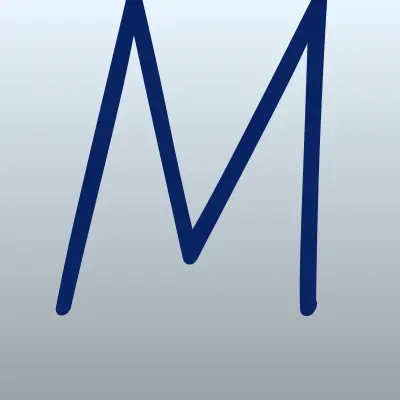 Мини-пекарня, лого-визитка