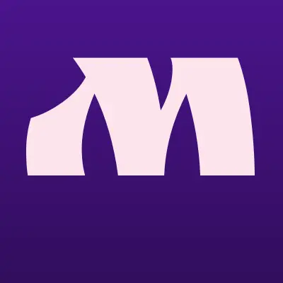 Мировой судья судебного участка №4, лого-визитка