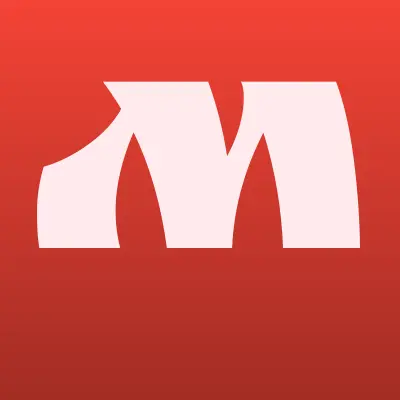 Мойдодыр, автомойка, лого-визитка