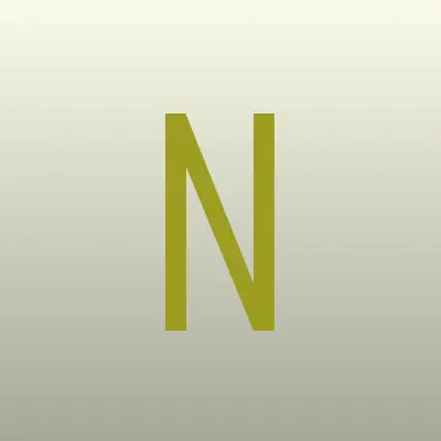 N-Tyre, магазин, лого-визитка