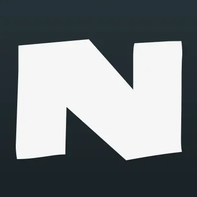 Нотариус Редькин О.П., лого-визитка