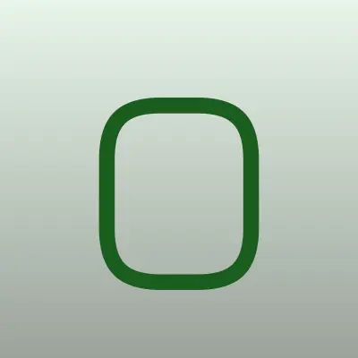 Огонек, кафе, лого-визитка
