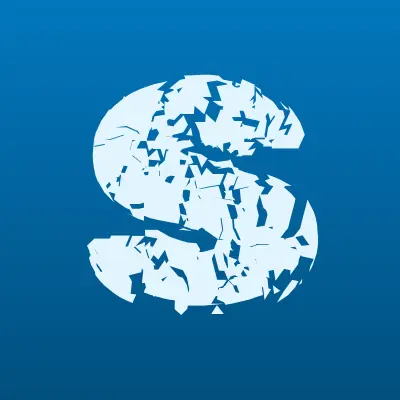 Светлоградская автошкола ДОСААФ России, ДПО, лого-визитка
