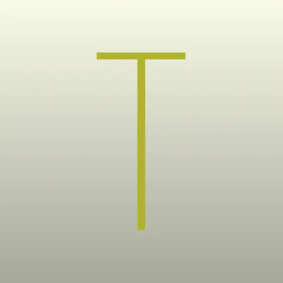 ТАЙМЕР ЮГ, лого-визитка