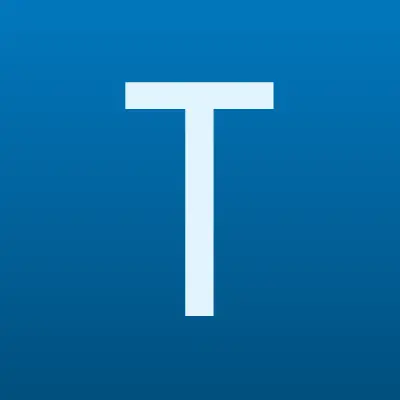Тех-Мастер, магазин запчастей для бытовой техники, лого-визитка
