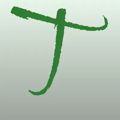 Техмастер, лого-визитка