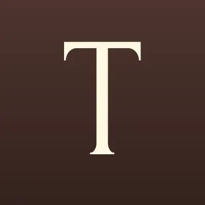 Территориальный фонд ОМС Ставропольского края, Межрайонный филиал в г. Светлограде, лого-визитка