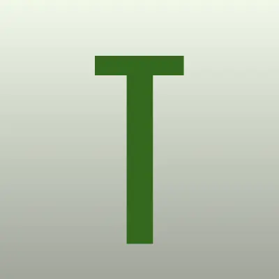 Торговая компания по продаже котлов, лого-визитка
