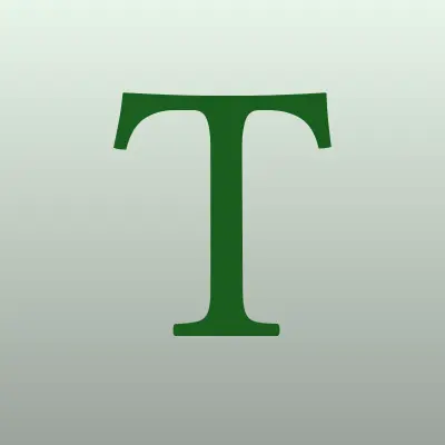 Турбаза Красный Яр, база отдыха, лого-визитка