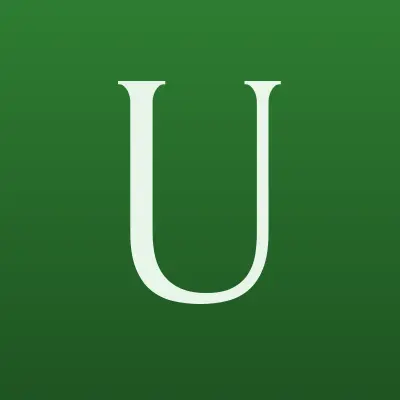 Участковый пункт полиции, лого-визитка