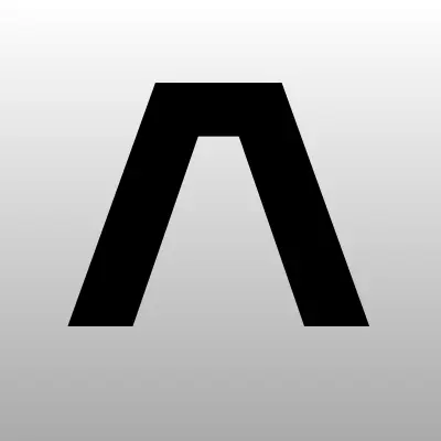 Абонентский отдел