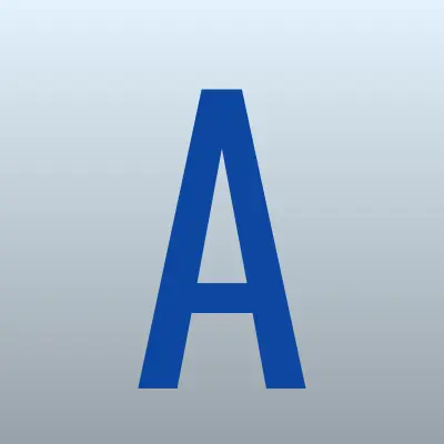 Агромаркет