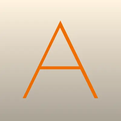 АвтоАптека+