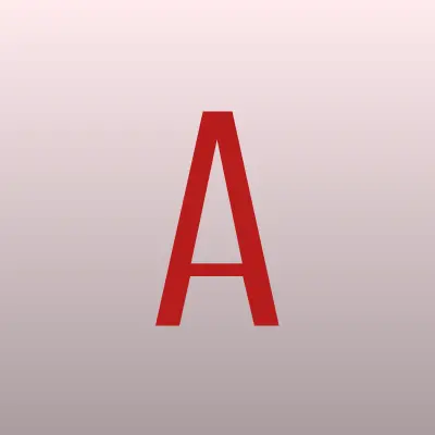 Автохимчистка