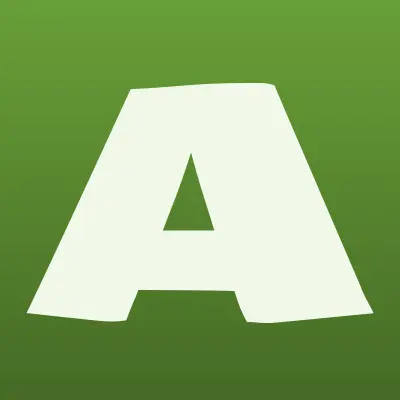 Автовокзал