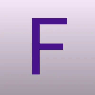 Фитнес-студия Планка