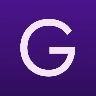 Гостиница Сыч