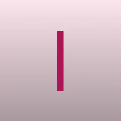 iRoll, кафе, лого-визитка
